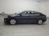 Used 2020 Hyundai Elantra SEL image 2