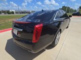 Used 2013 Cadillac XTS Luxury w/ Driver Awareness Package image 5