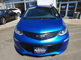 Used 2020 Chevrolet Bolt Premier w/ Infotainment Package image 3