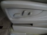 Used 2015 GMC Yukon XL SLT w/ Open Road Package image 3