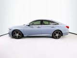 Used 2021 Honda Accord Touring image 4