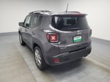 Used 2020 Jeep Renegade Limited image 5
