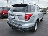 Used 2019 Ford Explorer XLT image 4