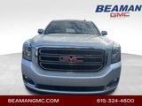 Used 2017 GMC Yukon SLT w/ Open Road Package image 3