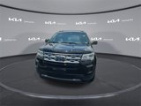 Used 2018 Ford Explorer XLT image 5