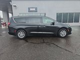 Used 2023 Chrysler Voyager LX image 2