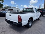 Used 2014 Toyota Tacoma 2WD Regular Cab image 6