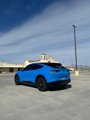 Used 2022 Ford Mustang Mach-E California Route 1 image 3