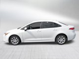 Certified 2024 Toyota Corolla LE image 4