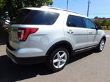 Used 2016 Ford Explorer XLT image 5