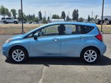 Used 2015 Nissan Versa Note SV image 2