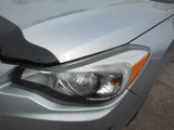 Used 2014 Subaru Impreza 2.0i image 6