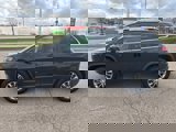 Used 2019 Jeep Cherokee Latitude Plus w/ Cold Weather Group image 6