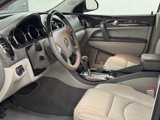 Used 2017 Buick Enclave Premium image 4