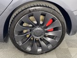 Used 2023 Tesla Model 3 Performance image 6