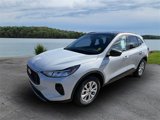 New 2025 Ford Escape Active w/ Tech Pack #1 image 3