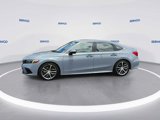 Used 2022 Honda Civic Touring image 5