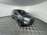 Certified 2019 Ford EcoSport S image 2