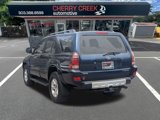 Used 2005 Toyota 4Runner SR5 image 5