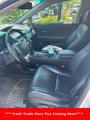 Used 2015 Lexus RX 350 AWD image 2