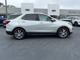 Used 2022 Chevrolet Equinox Premier image 3
