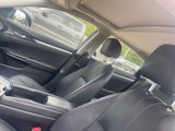Used 2018 Honda Civic EX-L image 6
