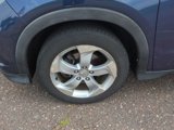 Used 2016 Honda HR-V LX image 2