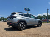 Used 2022 Hyundai Tucson SEL w/ Convenience + Premium Package image 5