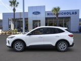 New 2025 Ford Escape Active image 3