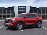 New 2025 GMC Terrain Elevation image 2