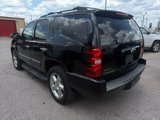 Used 2011 Chevrolet Tahoe LTZ image 3