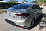 Used 2019 Hyundai Elantra SEL image 5