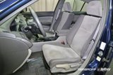 Used 2008 Honda Accord LX image 4