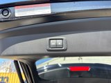 New 2025 Mitsubishi Outlander SEL image 5