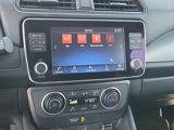 Used 2025 Nissan Leaf S image 6