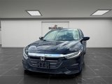Used 2022 Honda Insight EX image 4
