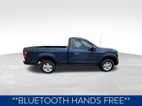 Used 2016 Ford F150 XL image 3