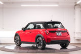New 2025 MINI Cooper S image 4