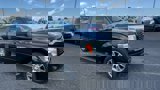 Used 2014 Ford F150 STX w/ Equipment Group 201A Mid image 3