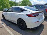 Used 2023 Honda Civic Sport image 4