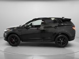 Used 2024 Land Rover Discovery Sport S image 2