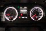 Used 2017 RAM 1500 Tradesman w/ Popular Equipment Group image 4