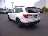 Used 2021 Honda Pilot Special Edition image 5