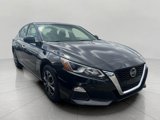 Used 2019 Nissan Altima 2.5 S image 4