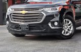 Used 2020 Chevrolet Traverse LT w/ Driver Confidence II Package image 2