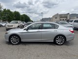 Used 2014 Honda Accord Sport image 4
