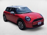 Certified 2025 MINI Cooper 2-Door Hardtop image 3