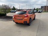 Used 2015 Subaru Crosstrek 2.0i Limited image 5