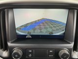 Used 2022 Chevrolet Colorado LT w/ Fleet Safety Package image 5