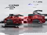 Used 2020 Nissan Altima 2.5 SV image 5